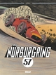 Nürburgring '57