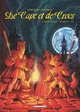 De cape et de crocs - INT03 - T05+T06