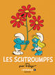 Les Schtroumpfs - INT - T01 - 1958-1966