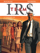 I.R.$ - Team - T04 - Le dernier tir