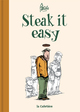 Steak it Easy