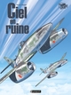 CIEL EN RUINE INTEGRALE