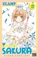 Card Captor - Sakura - Clear Card Arc - T03