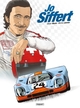 Jo Siffert, Un pilote en liberté