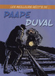 Meilleurs récits de... - T18 - Paape / Duval