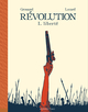 Révolution - T01 - Liberté