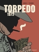 Torpedo - 1972 - Couleur