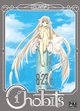 Chobits - T01