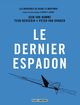 Les aventures de Blake & Mortimer - T28 - Le dernier espadon