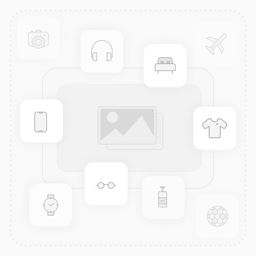 SILENCE RADIO - ONE-SHOT - SILENCE RADIO - 36 MOIS POUR ME RELEVER D'UN AVC