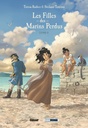 Les filles des marins perdus - T02