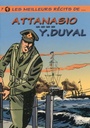 Meilleurs récits de... - T07 - Attanasio / Duval