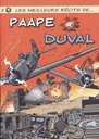 Meilleurs récits de... - T09 - Paape / Duval