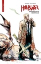 Hellblazer - Dépendance mortelle - Nomad