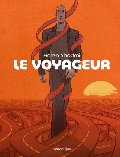 Le Voyageur