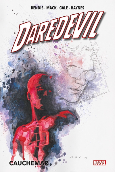 Daredevil : Cauchemar