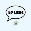 Bluey - Lecture et aventures