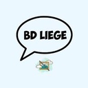 Pack Isekai Anime Studio - T01 à T03