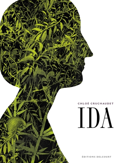 Ida