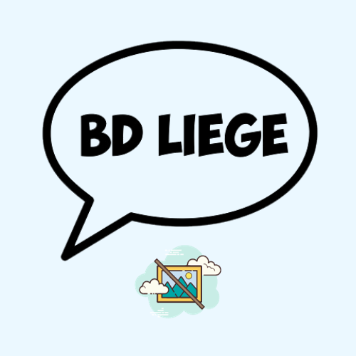 The ancient magus bride - Psaume 108 - Le bleu du magicien T10