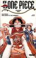 ONE PIECE - TOME 02