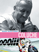 Michel Vaillant, les dossiers - T05 - Coluche