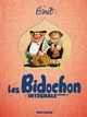 Les Bidochon - INT02 - Tomes 05 à 08