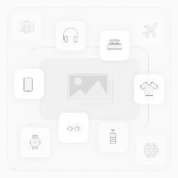 Bilal - 7Past7Heures Portfolio -