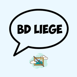 RAHAN - INTEGRALE NOIR ET BLANC T02