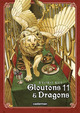 Gloutons et Dragons - T11