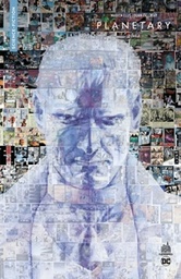 Planetary - T02 - Nomad