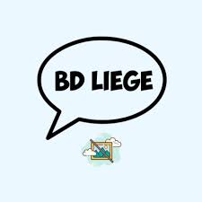 Une aventure du Lieutenant Blueberry - T02 - Les hommes de non-justice