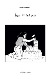 Les Miettes