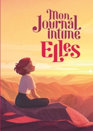 Elles - Mon journal intime