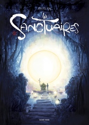 Les Sanctuaires