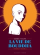La Vie de Bouddha - INT01
